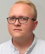 Adam Zwoliński