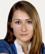 Agnieszka Holtoś