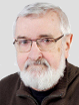 Feliks Dobrzański