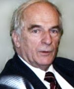 Jan Jaromirek