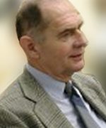 Janusz Gryz