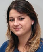 Justyna Panasiuk