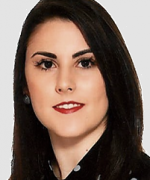 Karolina Dadun