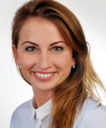 Katarzyna Łyp