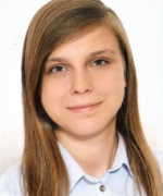 Malwina Janoska