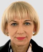 Marzanna Książek