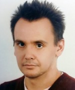 Mateusz Wędr