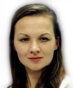 Ola Franczak