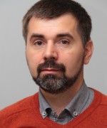 Paweł Pałka