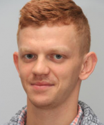 Piotr Noga