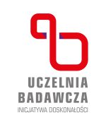 idub_logo_rgb