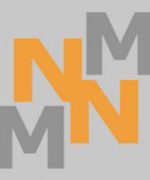 logoKNMIMN-1